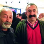 20151202_200320