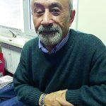 AhmetYildiz