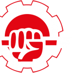 CGD LOGO dişi-02