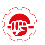 CGD LOGO dişi-02