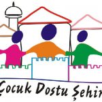 cocuk-dostu-sehirler