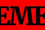 denemebanner