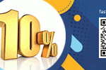 limak-fastPay-banner