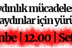 mumcubanner