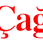 Çağdaş-logo-01