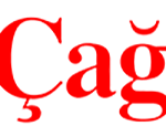 Çağdaş-logo-kucuk
