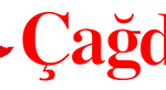 Çağdaş-logo-kucuk
