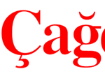 Çağdaş-logo-kucuk
