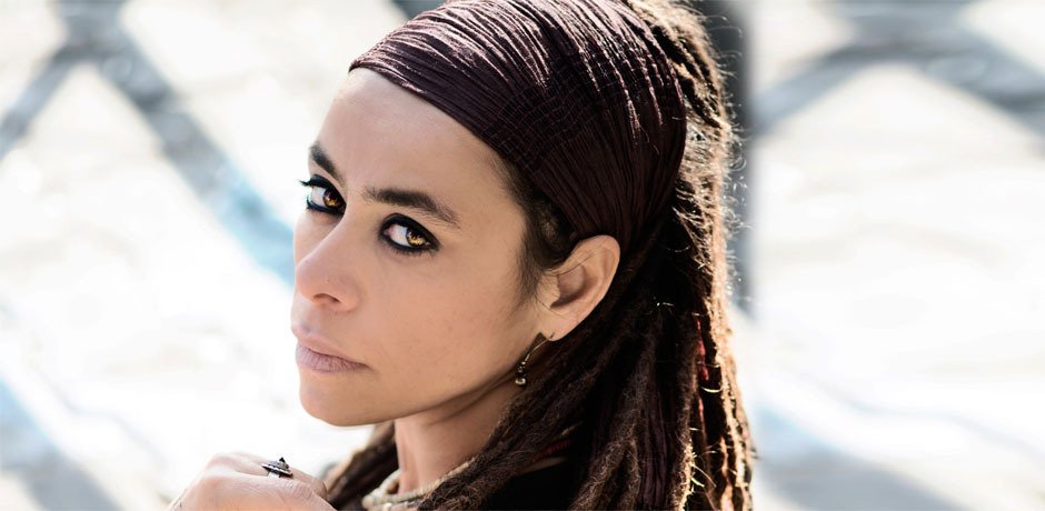 Mine Söğüt ile “Ahlak Belanızı Versin” Atölyesi’ne başvurular başladı