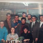 20161224_152906[1]