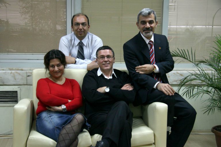 Ne değişti?