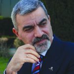 Tayfun Çavuşoğlu