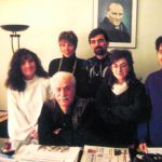 belkis-onal (1)