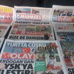 dursun