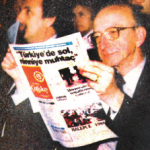 gazete fo