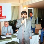tayfun_arsiv (82)