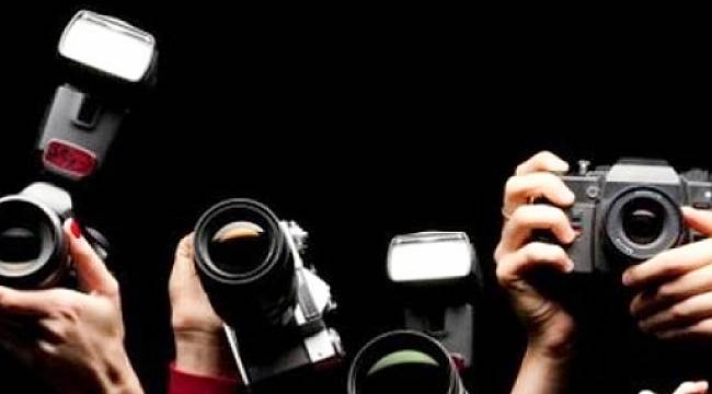 Sağlığı önceleyen iş yeri politikası, vicdanı ve vizyonu bekliyoruz