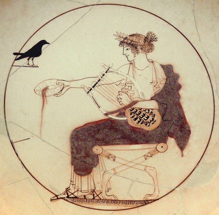 Sanat her dönem şifacıdır – Güney Özkılınç