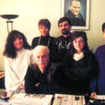1992 olay (2)