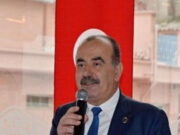 Bursa’da gazeteciler dayanışma gününde Mudanya’da buluştu