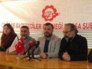 Çağdaş Gazeteciler Derneği’nden 2016 gazetecilik ödülleri