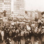 Ugur Mumcu Anma