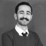 cemgazi yoldas