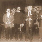dogu perincek vb