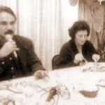 halil ergun
