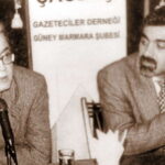 hikmet cetinkaya