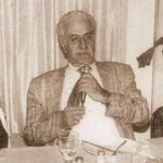 nahit kayabasi – rahmi karanlik