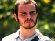 Bursalı gazeteci Ozan Kaplanoğlu tutuklandı