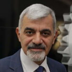 Tayfun Çavuşoğlu