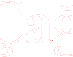 seffaf-ici beyaz LOGO
