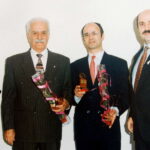 tayfun_arsiv (53)