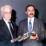 tayfun_arsiv (57)