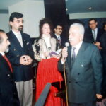 tayfun_arsiv (62)