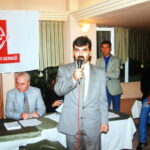 tayfun_arsiv (82)
