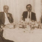 turhan tayan semsettin sen feridun pehlivan – akkilic