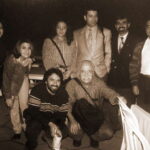 zeki demirkubuz cahit berkay