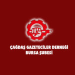 cgd bursa logo