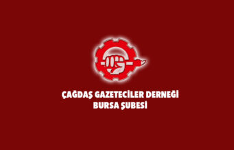 ÇGD üyelerine 2025 Aidat duyurusu