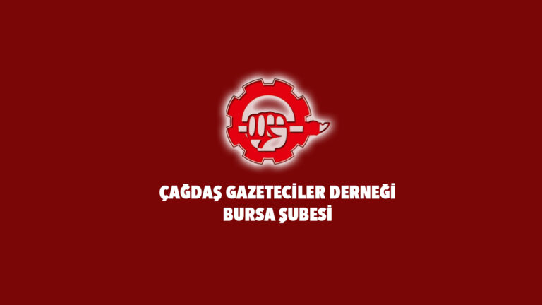 ÇGD üyelerine 2025 Aidat duyurusu